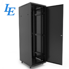 800kg Max Load Rackmount Cabinet System With Optional Casters
