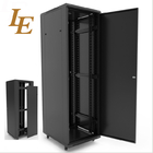 High Capacity 42u Server Rack Cabinet With Easy Installation And Cable Management