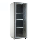 800kg Max Load Rackmount Cabinet System For Heavy Duty Applications