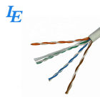 Cat6 Network Lan Cable