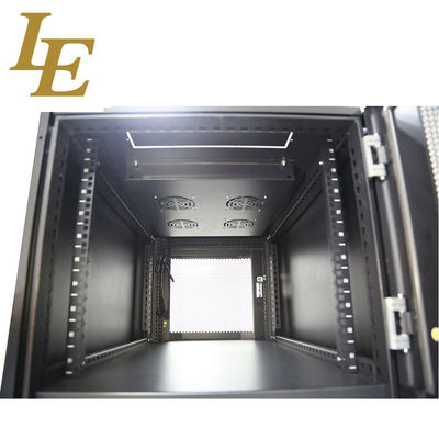 403 Status Code Get the Best Server Enclosure Cabinet for Your Business