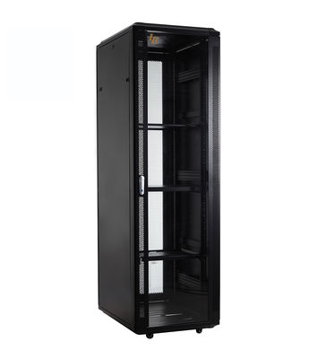 Description Server Enclosure Cabinet The Perfect Choice for Your Business Needs