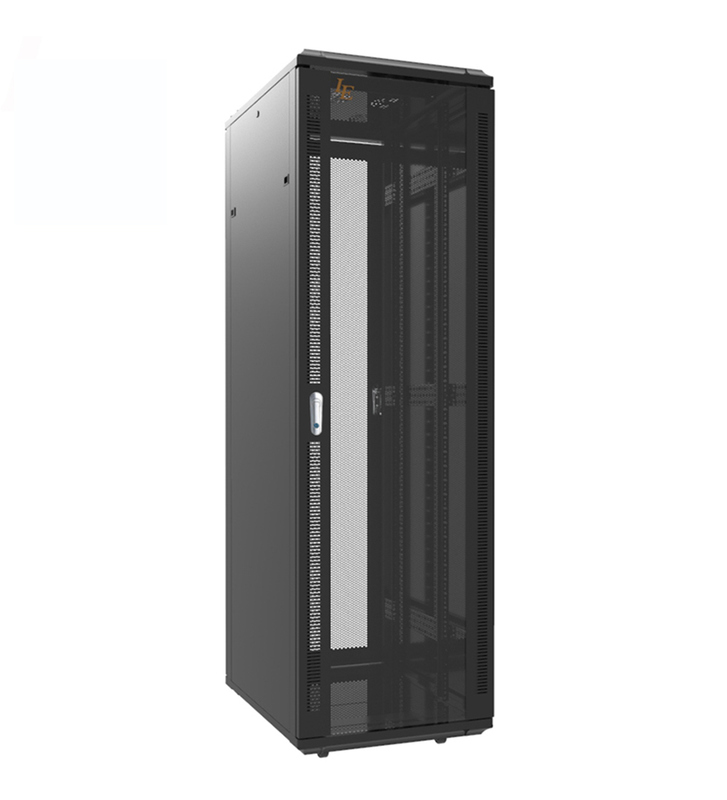 Description Server Enclosure Cabinet The Perfect Choice for Your Business Needs