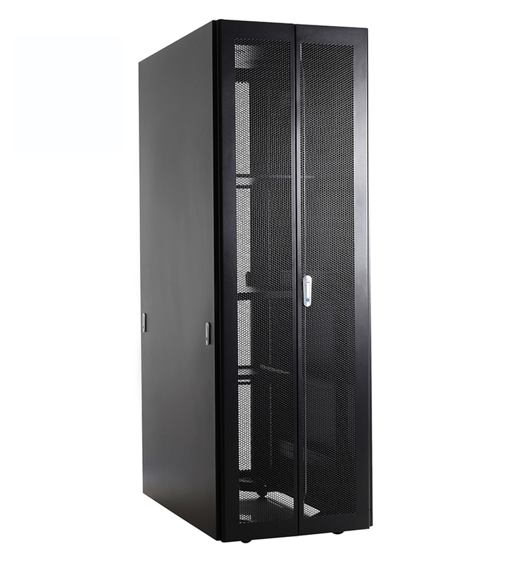 403 Status Code Get the Best Server Enclosure Cabinet for Your Business
