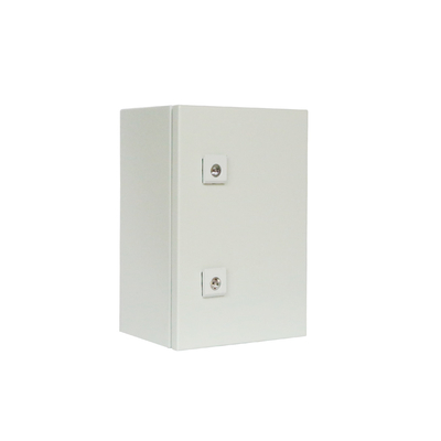 Maximice el espacio de su sala de servidores con nuestro armario rack para servidores con capacidad de 300 mm-1200 mm