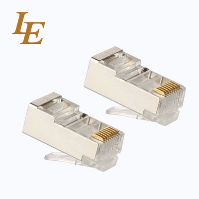 conector rj45 keystone cat6a keystone jack keystone jack cat 6 naranja